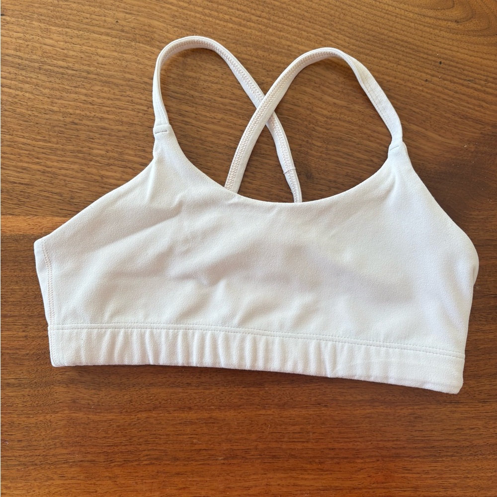 Athleta Girl Sports Bras - Picture 2 of 7